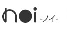 noi -ノイ-