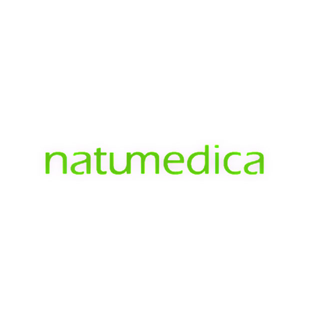 natumedica.com業務移管のお知らせ