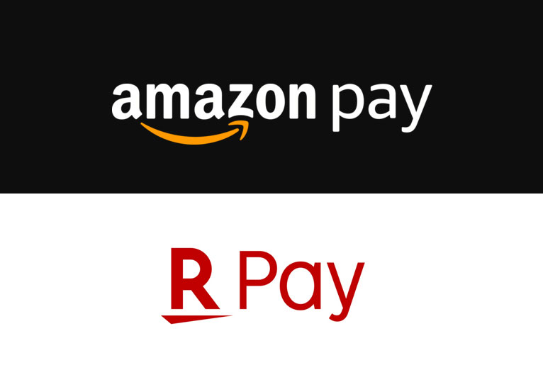 amazon pay