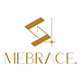 新規事業【フェムテックサロン】「MEBRACE.（ミーブレース）」１号店が4/6表参道にオープン